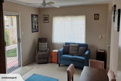 Photo of property in 9b Ross Crescent, Fairfield, Hamilton, 3214