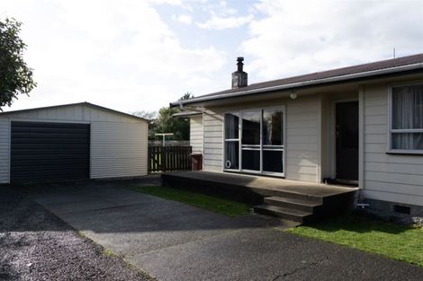Photo of property in 18 Frederick Street, Carterton, 5713