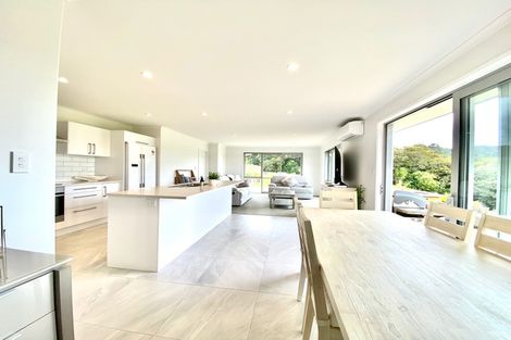 Photo of property in 25 Golf Harbour Drive, Maunu, Whangarei, 0179