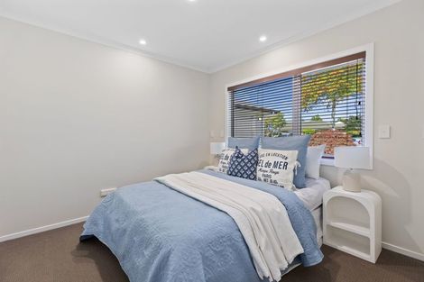 Photo of property in 31 Manor Park Drive, Pyes Pa, Tauranga, 3112