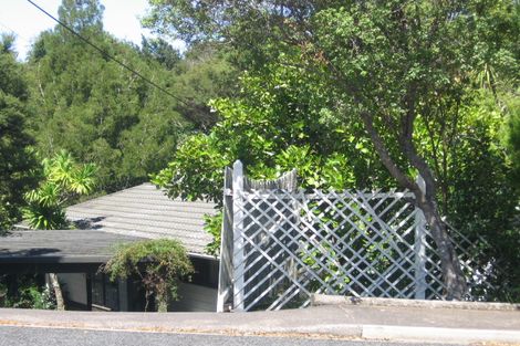 Photo of property in 192 Manuka Road, Bayview, Auckland, 0629