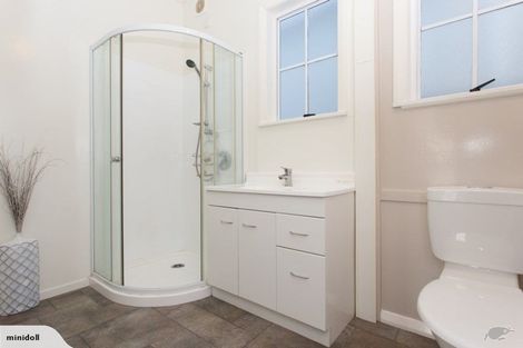 Photo of property in 2b Hakeke Street, Whanganui East, Whanganui, 4500