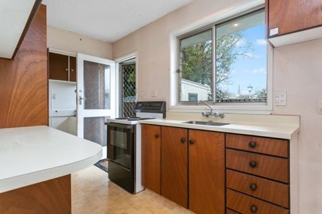 Photo of property in 69a Clare Street, Cambridge, 3434