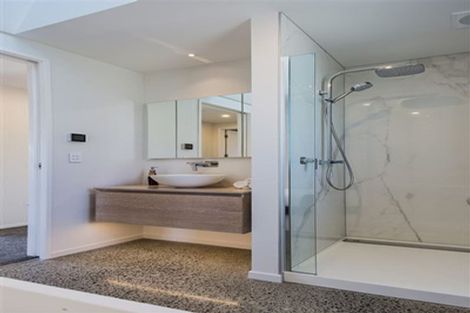 Photo of property in 80 Farthing Drive, Prebbleton, 7604