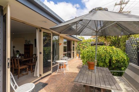 Photo of property in 120 Muller Road, Blenheim, 7201