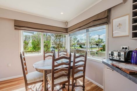 Photo of property in 14 Jeanette Street, Glenview, Hamilton, 3206