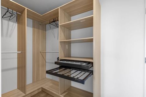 Photo of property in 293a Dickson Road, Papamoa Beach, Papamoa, 3118