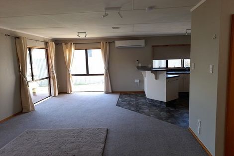 Photo of property in 91a Rugby Street, Awapuni, Palmerston North, 4412