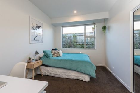 Photo of property in 8 Concordia Drive, Richmond, 7020