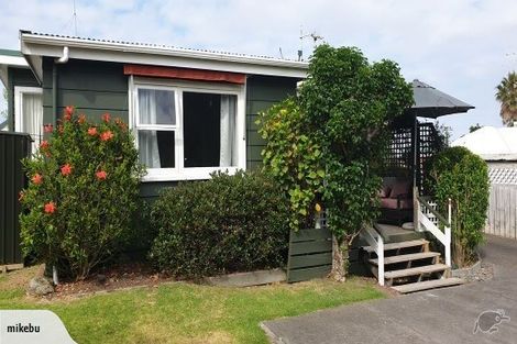 Photo of property in 330a Oceanbeach Road, Mount Maunganui, 3116