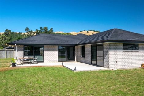 Photo of property in 46 Grigg Drive, Witherlea, Blenheim, 7201