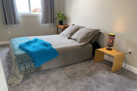 Photo of property in 9 Horner Street, Newtown, Wellington, 6021