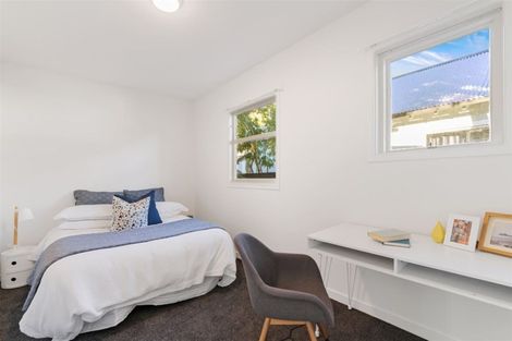 Photo of property in 132 Slater Street, Richmond, Christchurch, 8013