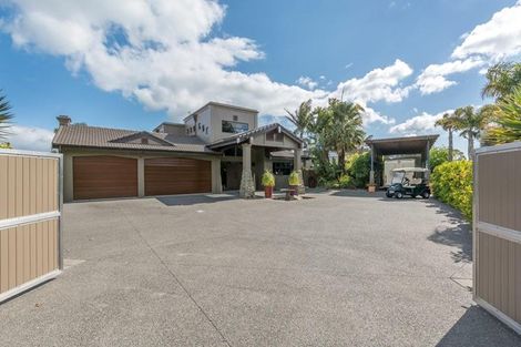 Photo of property in 126 Anderley Avenue, Omokoroa, 3114