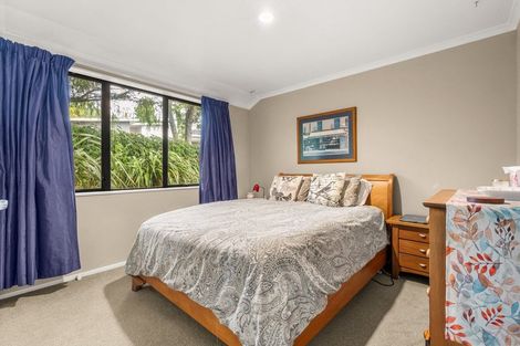 Photo of property in 12 Chesterton Drive, Leamington, Cambridge, 3432