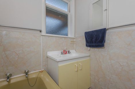 Photo of property in 71 Burgoyne Street, Woodville, 4920