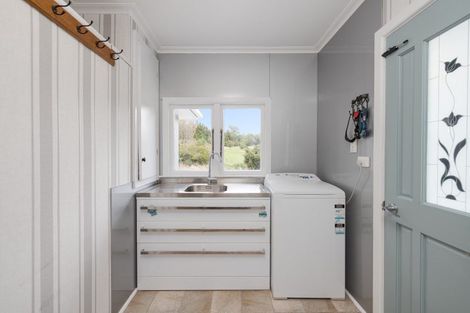 Photo of property in 102 Kennedy Road, Waikino, Waihi, 3682