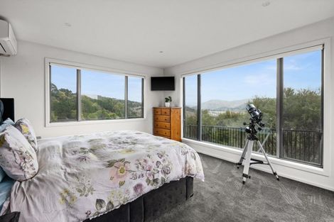 Photo of property in 19 Esk View Road, Eskdale, Napier, 4182