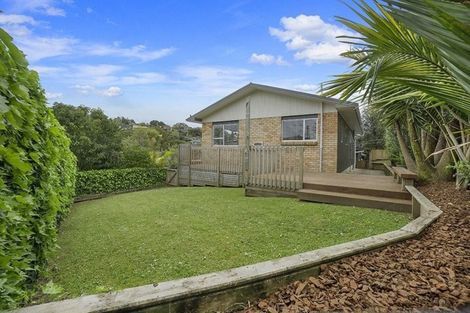 Photo of property in 1/17 Sandiacre Way, Browns Bay, Auckland, 0630