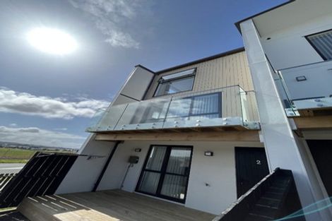 Photo of property in 2 Hinonga Loop, Silverdale, 0932