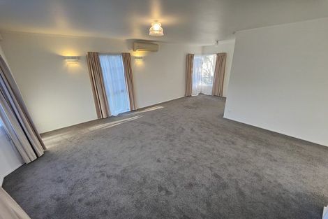 Photo of property in 64c Enderley Avenue, Enderley, Hamilton, 3214