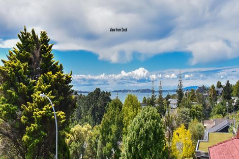 Photo of property in 1/2 Chilton Place, Howick, Auckland, 2014