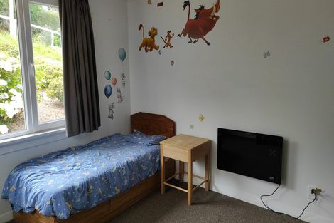 Photo of property in 14 Barr Street, Kenmure, Dunedin, 9011