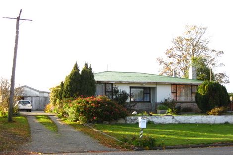 Photo of property in 12 Ontario Street, East Gore, Gore, 9710