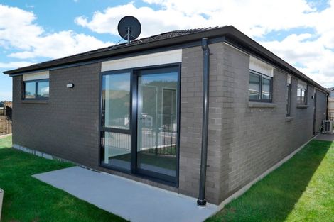 Photo of property in 17 Foremast Place, Whitby, 5024