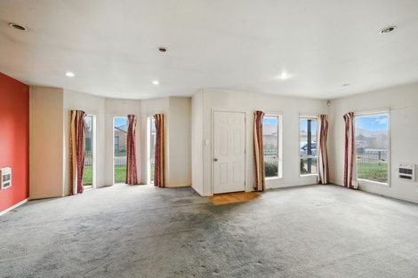 Photo of property in 4 Glengyle Place, Linwood, Christchurch, 8062