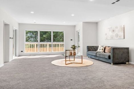 Photo of property in 185b Browns Bay Road, Browns Bay, Auckland, 0630