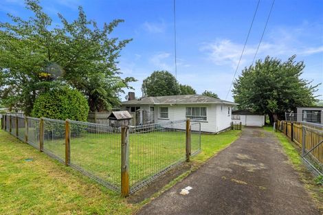 Photo of property in 24a Turner Drive, Western Heights, Rotorua, 3015