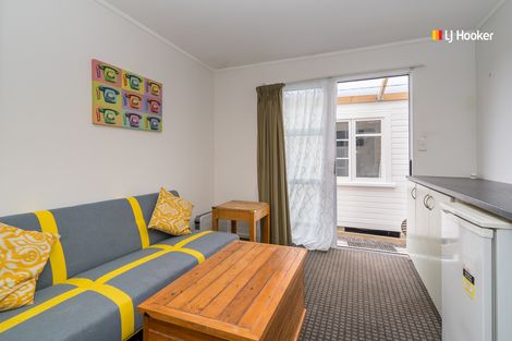 Photo of property in 10 Copeland Street, Brighton, Dunedin, 9035