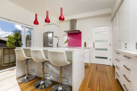 Photo of property in 1/36 Tudor Road, Henderson, Auckland, 0610