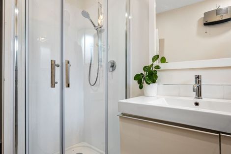 Photo of property in 7/78 Lincoln Road, Hillmorton, Christchurch, 8024