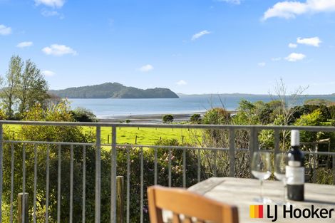 Photo of property in 6b Awhitu Gully Road, Manukau Heads, Awhitu, 2684