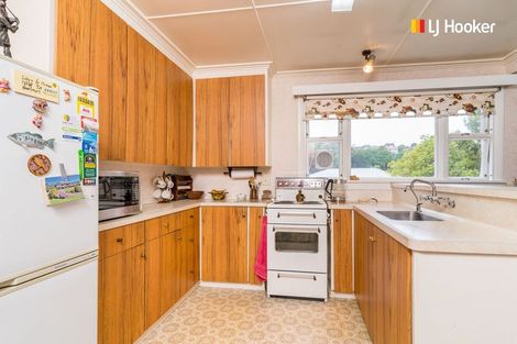 Photo of property in 35 Glen Road, Mornington, Dunedin, 9011