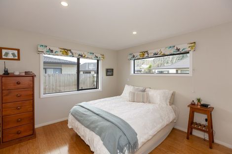 Photo of property in Georgia Estate, 33/3 Georgia Grove, Paraparaumu, 5032