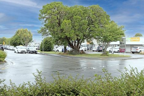 Photo of property in 7/17 Brake Street, Upper Riccarton, Christchurch, 8041