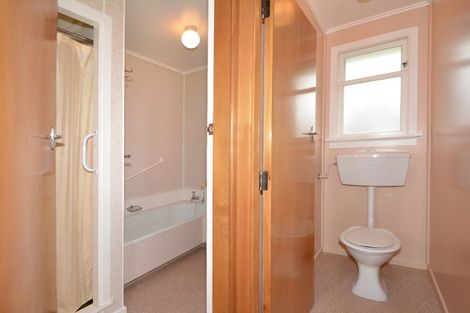 Photo of property in 47 Tyne Street, Mosgiel, 9024