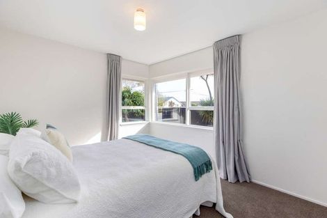 Photo of property in 456 Bower Avenue, Parklands, Christchurch, 8083