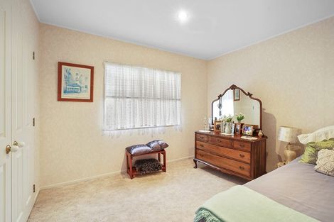 Photo of property in 14 Brymer Road, Grandview Heights, Hamilton, 3200