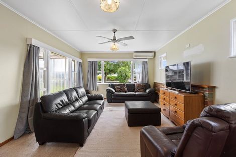 Photo of property in 9 Studholme Street, Morrinsville, 3300