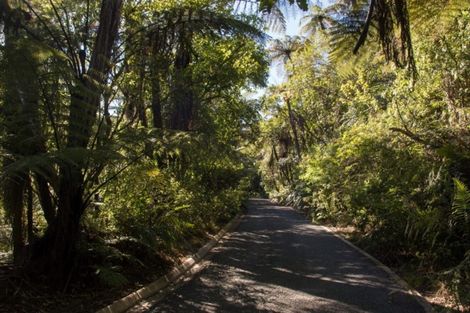 Photo of property in 552 Spencer Road, Lake Okareka, Rotorua, 3076