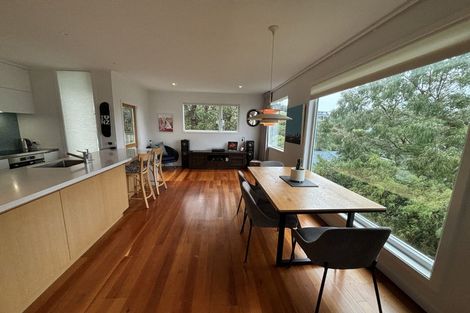 Photo of property in 177 Barnard Street, Wadestown, Wellington, 6012