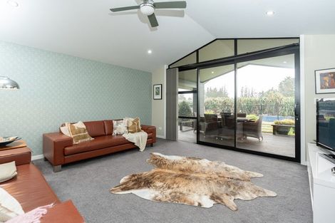Photo of property in 10 Flora Lane, Tamahere, Hamilton, 3283