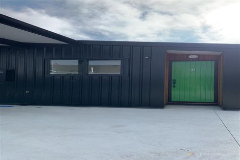 Photo of property in 8b Holmes Street, Waimate, 7924