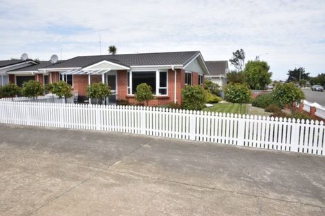 Photo of property in 90i Brown Street, Kingswell, Invercargill, 9812