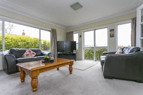 Photo of property in 146 Shetland Street, Wakari, Dunedin, 9010