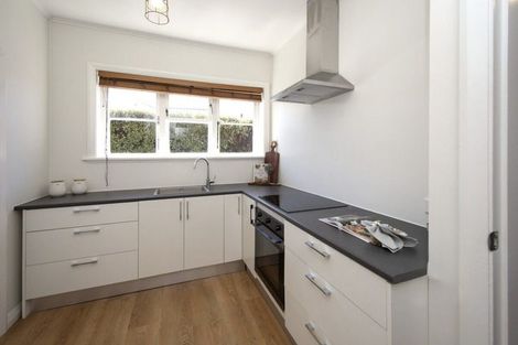 Photo of property in 1 Hobson Street, Woolston, Christchurch, 8023